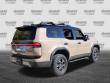 2025 LEXUS GX 550 550 Overtrail+ SUV