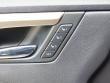 2020 LEXUS RX 350 SUV