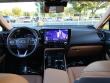 2025 LEXUS NX 350h 350h Luxury SUV