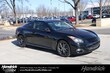  INFINITI G37 Coupe