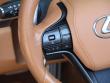 2023 LEXUS LC 500 Convertible