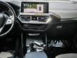 2023 BMW X4 xDrive30i Sports Activity Coupe