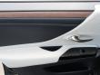 2025 LEXUS ES 300h Sedan