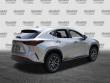 2023 LEXUS NX 250 250 Premium SUV