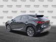 2026 LEXUS RX 350h Premium+ SUV
