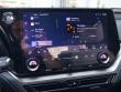 2026 LEXUS TX 350 Premium SUV