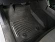 2021 Toyota Tacoma 4WD TRD Off Road Truck Double Cab