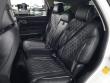 2023 Genesis GV80 3.5T Prestige Matte AWD SUV