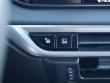 2024 LEXUS RX 350 Premium Plus SUV