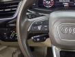 2018 Audi Q7 Prestige SUV
