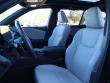 2026 LEXUS TX 350 350 Premium SUV