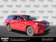  LEXUS TX 350