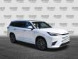 2026 LEXUS TX 350 350 Premium SUV