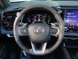 2024 LEXUS RX 350h Luxury SUV