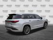 2025 LEXUS TX 550h+ Luxury AWD SUV