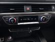 2019 Audi S5 Sportback Premium Plus Sportback