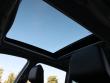 2017 Subaru Forester Limited SUV