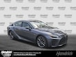  LEXUS IS 350