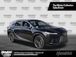  LEXUS RX 350h