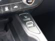 2023 Kia Telluride S SUV