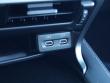 2024 LEXUS RX 350 350 Premium Plus SUV