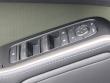 2024 LEXUS GX 550 Overtrail SUV