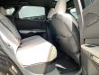 2024 LEXUS RX 350 Premium Plus SUV