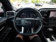 2026 Toyota Tundra 4WD SR5 Truck CrewMax