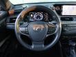 2020 LEXUS ES 300h Sedan