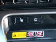 2026 LEXUS TX 350 Premium SUV