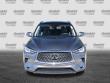 2024 INFINITI QX50 LUXE SUV