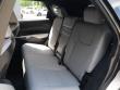 2026 LEXUS RX 350 Premium SUV