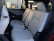 2026 LEXUS TX 350 Premium SUV
