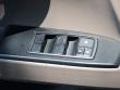 2023 LEXUS GX 460 460 Luxury SUV