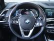 2023 BMW X5 xDrive45e SUV
