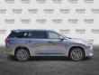 2026 LEXUS TX 350 Premium SUV