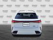 2023 LEXUS RX 500h 500h F SPORT Performance SUV
