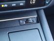 2016 LEXUS ES 350 Sedan