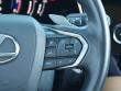 2026 LEXUS NX 350 SUV