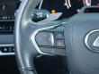 2024 LEXUS RX 350 Premium Plus SUV
