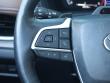 2024 Toyota Grand Highlander Platinum SUV