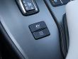 2025 LEXUS UX 300h 300h Premium SUV