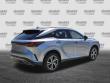 2025 LEXUS RX 350 350 Premium SUV