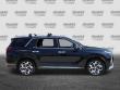 2021 Hyundai Palisade Calligraphy SUV