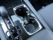2024 LEXUS RX 350 SUV