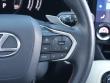 2024 LEXUS NX 350 Premium SUV