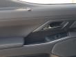 2026 LEXUS GX 550 Luxury+ SUV