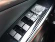 2024 LEXUS IS 350 F SPORT Design Sedan