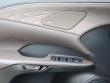 2024 LEXUS RX 350 Luxury SUV