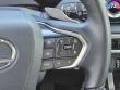 2026 LEXUS RX 350 350 Premium+ SUV